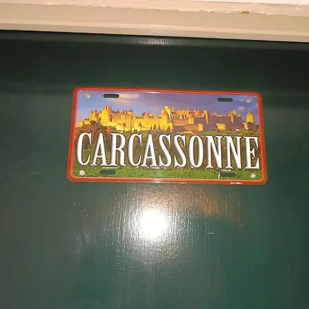 Good Knight Carcassonne