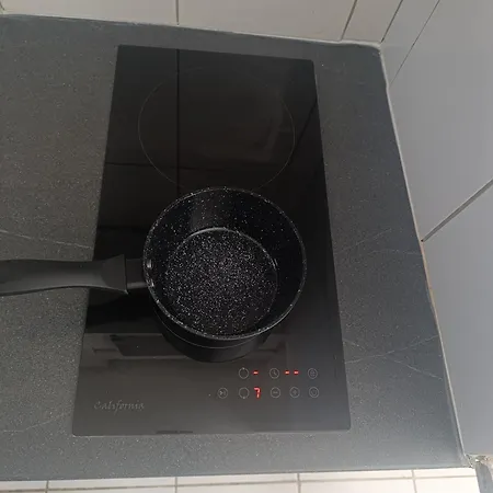 Good Knight * Carcassonne