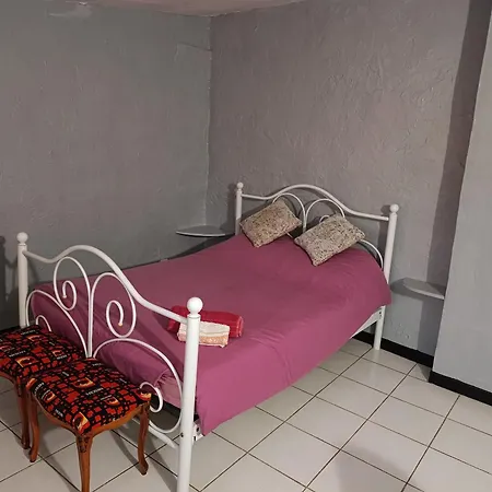 Good Knight Carcassonne