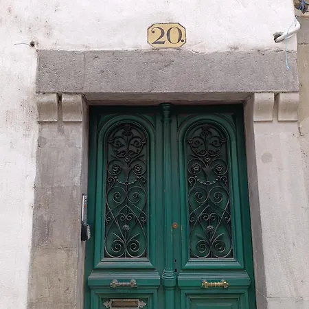 Good Knight Carcassonne