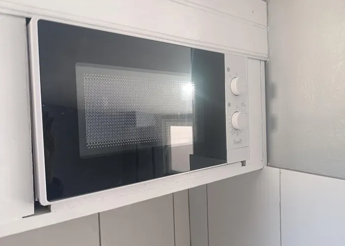 Good Knight * Carcassonne