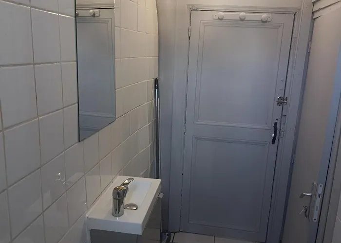 Good Knight Carcassonne