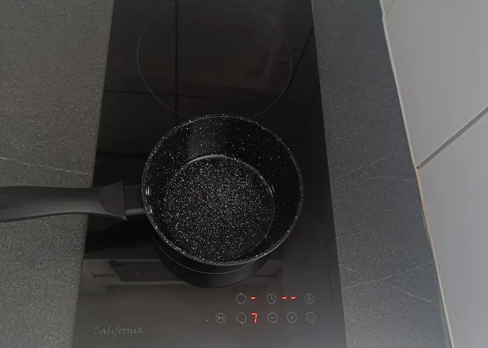 Good Knight * Carcassonne