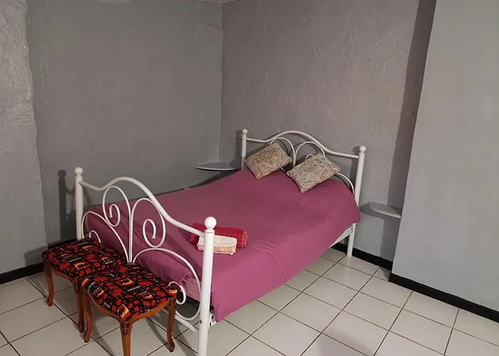 Good Knight Carcassonne