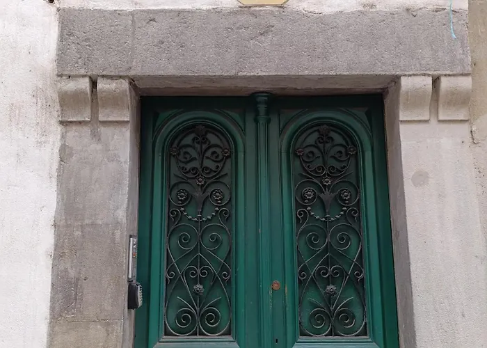 Good Knight Carcassonne